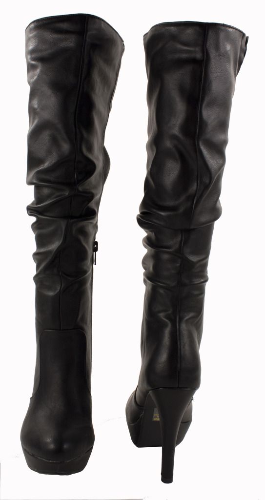 All Listings Women's Charlotte Russe Knee High Boots, Taupe, Size: 6 US STK#B2. Charlotte Russe · 6. $ or Best Offer. Charlotte Russe Tuape Knee High Boots Size 8 Brand New With Box. Brand New. $ Time left 6d left. 0 bids. or Best Offer +$ shipping. Women's black CHARLOTTE RUSSE knee high boots, sz 7.